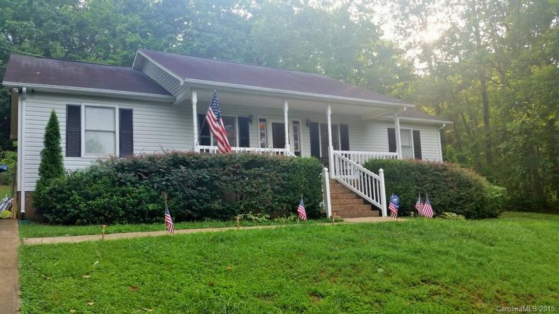 4233 Pinto Ln, Gastonia, NC 28052