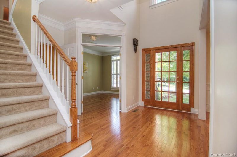 1716 Colville Ln, Tega Cay, SC 29708