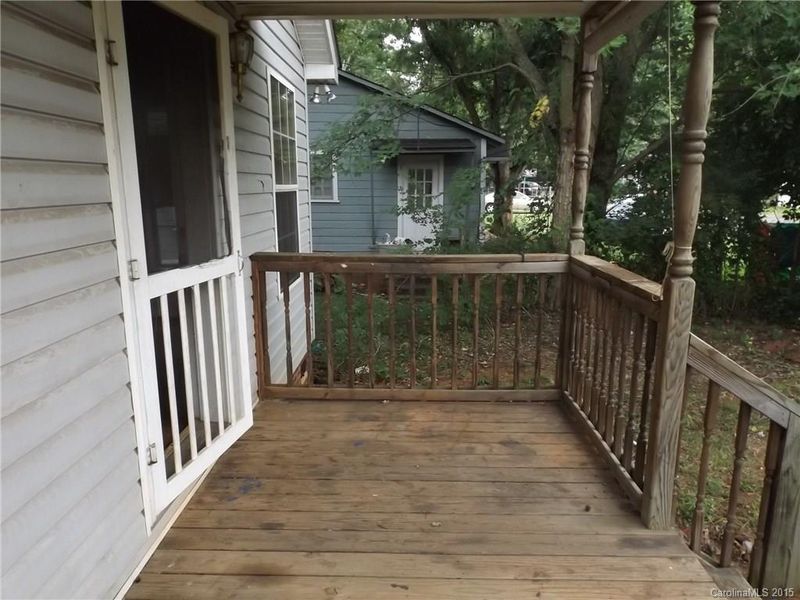 883 Furr St, Rock Hill, SC 29730