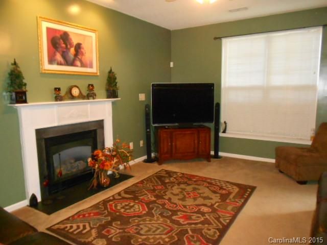 10021 Brawley Ln, Charlotte, NC 28215