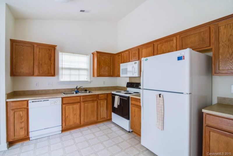 2056 Brookchase Blvd, Fort Mill, SC 29707