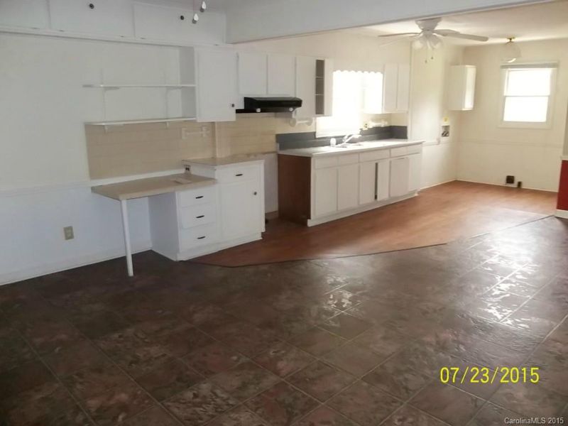 2898 Shady Lane Ave, Concord, NC 28027