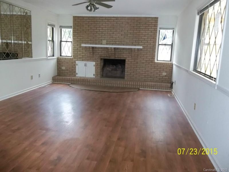 2898 Shady Lane Ave, Concord, NC 28027