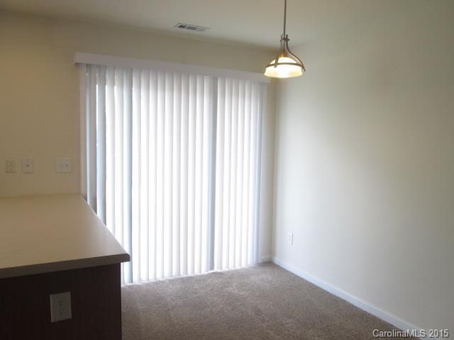 3425 Broadwick St #-, Charlotte, NC 28213