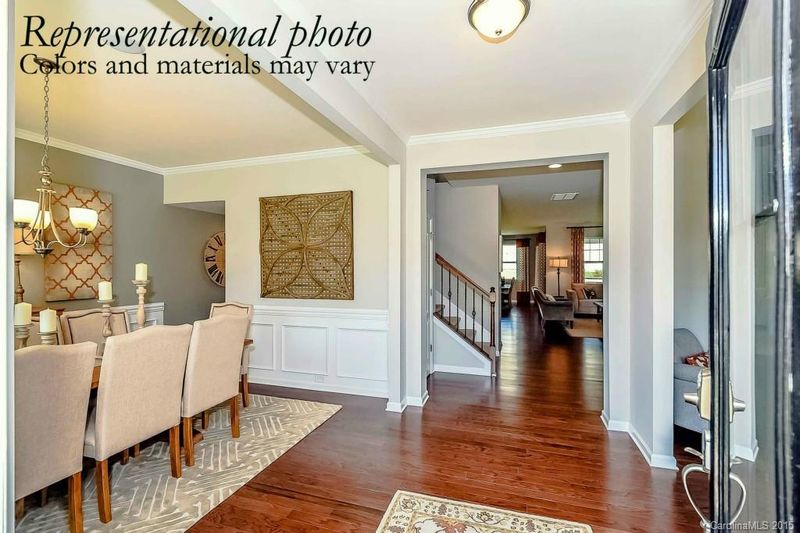 520 Colby Ct, Indian Land, SC 29707