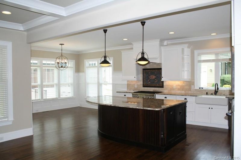 15110 Pavilion Loop Dr, Huntersville, NC 28078