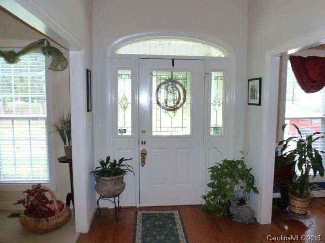 2778 Cane Mill Rd, Lancaster, SC 29720