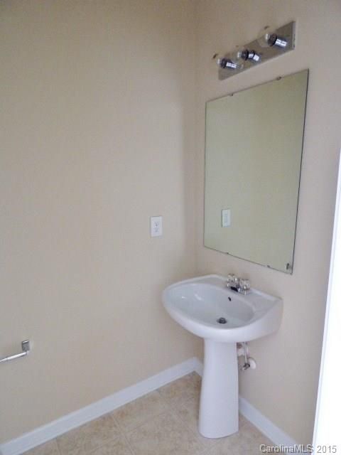 8962 Gerren Ct #8962, Charlotte, NC 28217