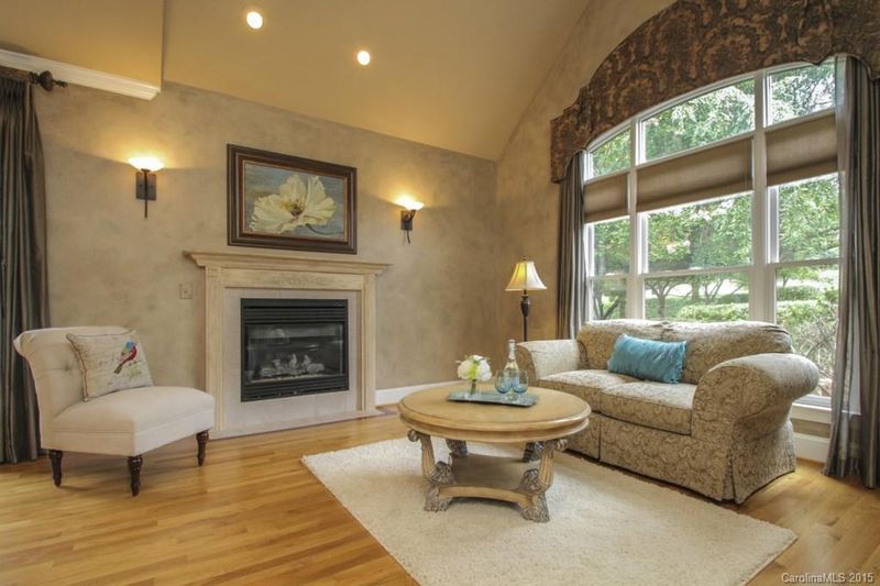 8096 Waterford Dr, Stanley, NC 28164
