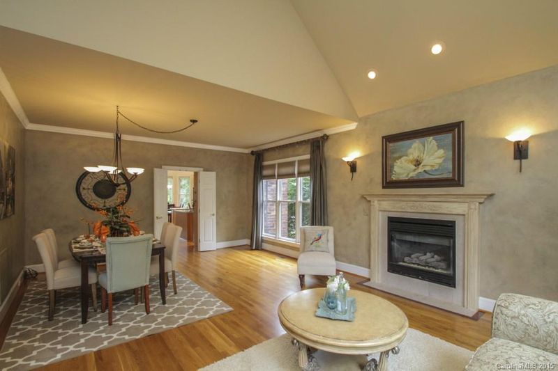 8096 Waterford Dr, Stanley, NC 28164