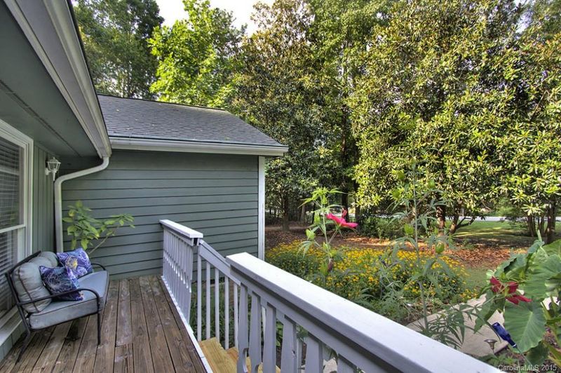 2912 Stoneybrook Dr, Fort Mill, SC 29708