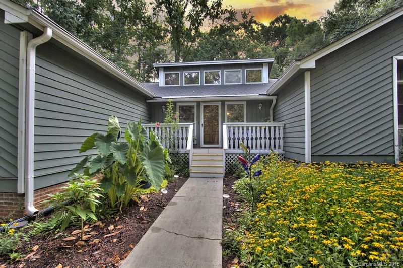 2912 Stoneybrook Dr, Fort Mill, SC 29708