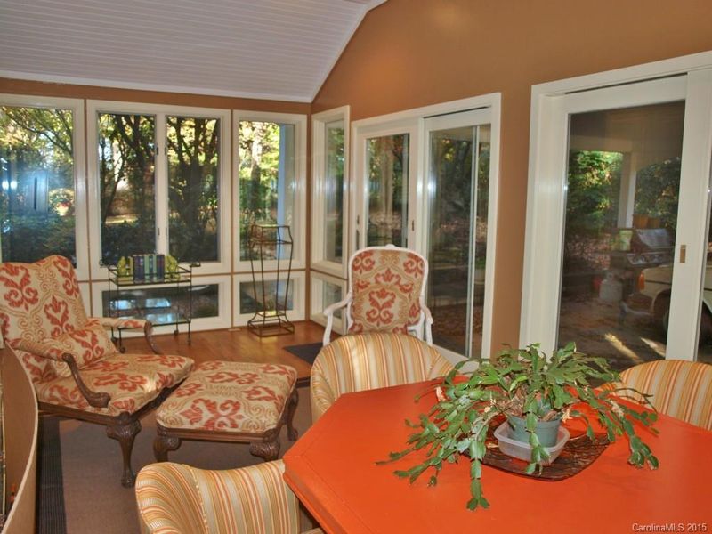 432 W D St, Newton, NC 28658