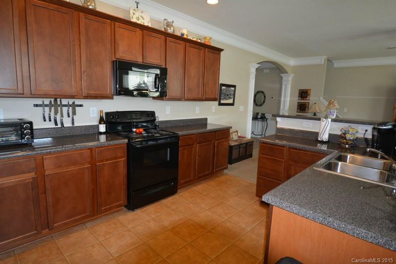 337 Anvil Draw Pl, Rock Hill, SC 29732