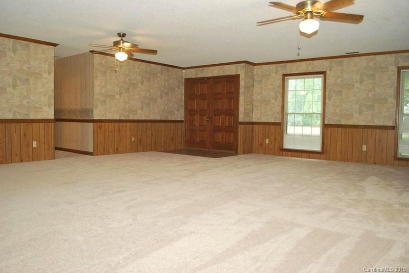 12013 Lawyers Rd, Mint Hill, NC 28227