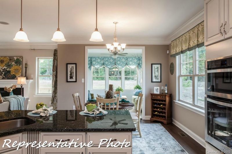 5905 Mcclintock Dr Lot 109, Denver, NC 28037