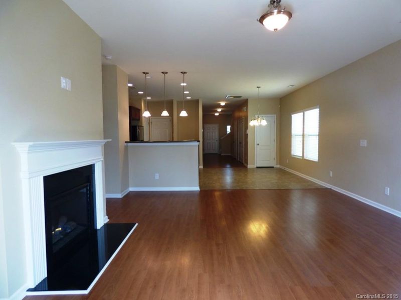 1109 Afternoon Sun Rd, Stallings, NC 28104