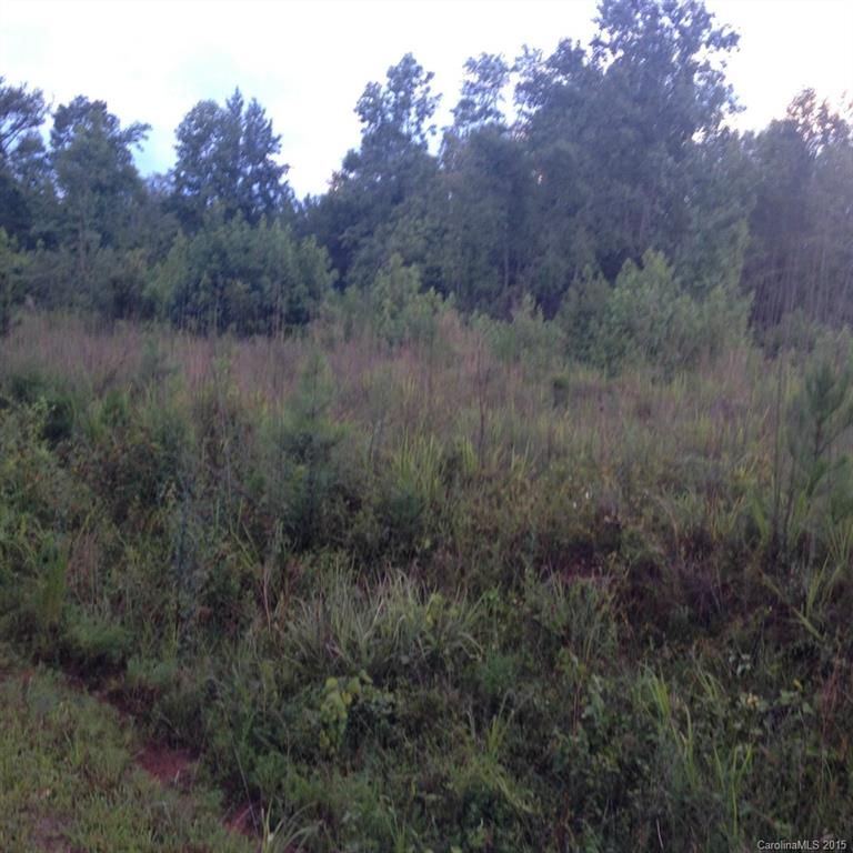 6730 Lockhart Rd #6730, Sharon, SC 29742