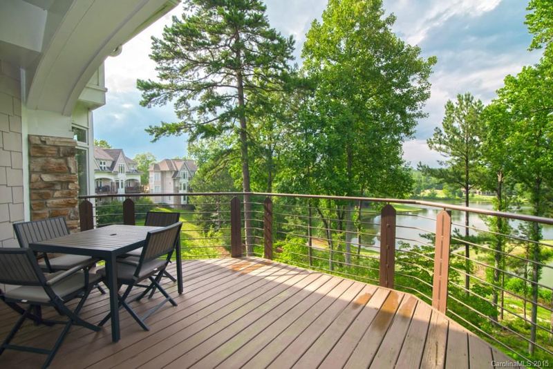 4263 Piper Glen Dr #1, Charlotte, NC 28277