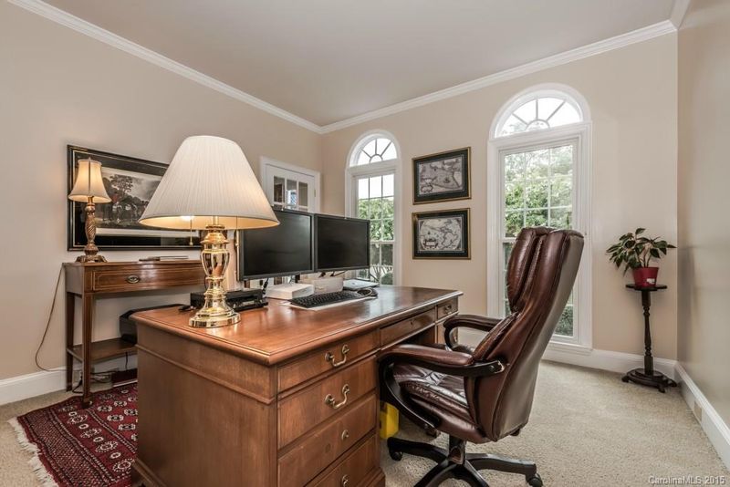 1519 Hansom Ln NW, Concord, NC 28027