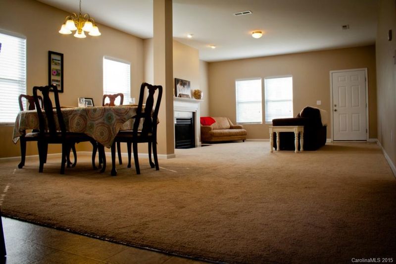 1061 Ramsgate Dr, Concord, NC 28025
