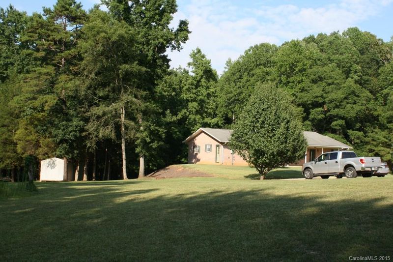3310 Gordon Rd, York, SC 29745