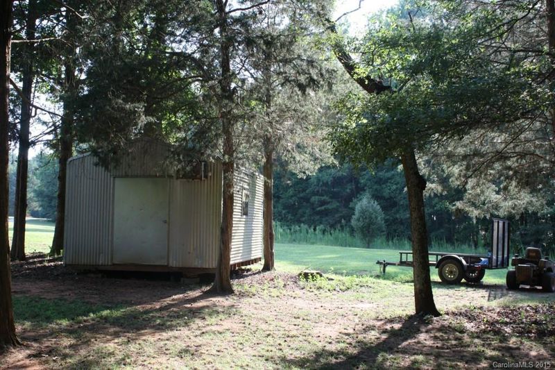3310 Gordon Rd, York, SC 29745