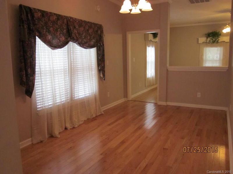 226 S East Ave, Kannapolis, NC 28083