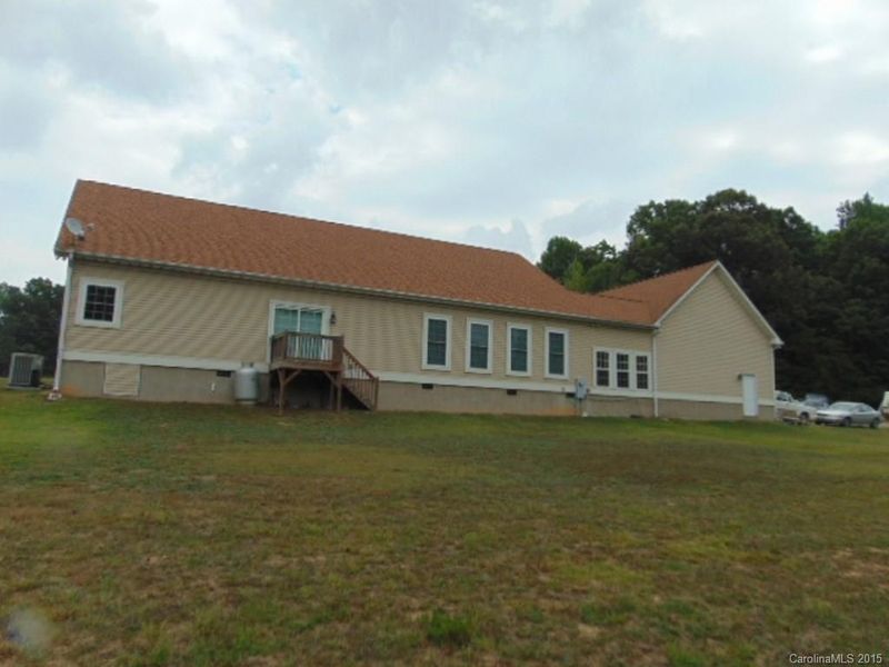 514 Woodgate Dr, Dallas, NC 28034