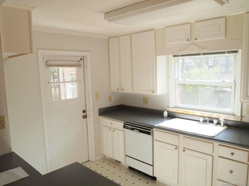 109 King St, Monroe, NC 28110