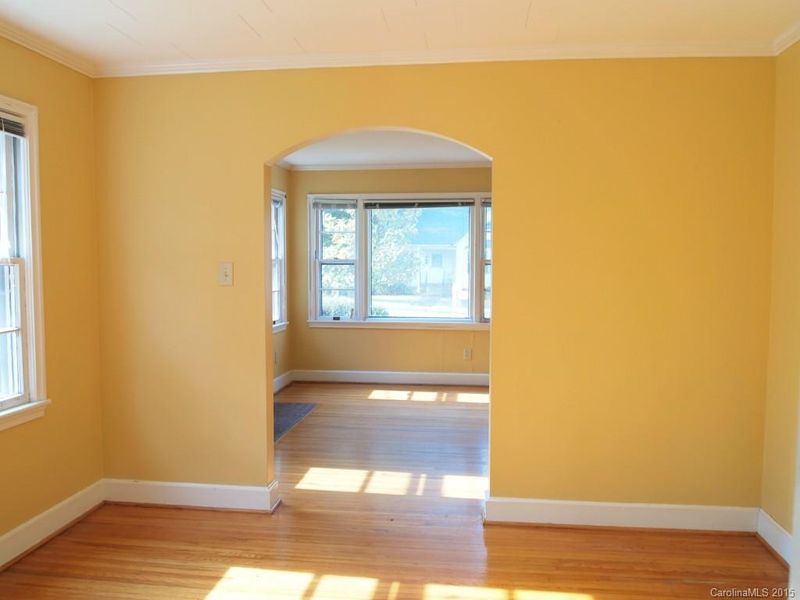 109 King St, Monroe, NC 28110