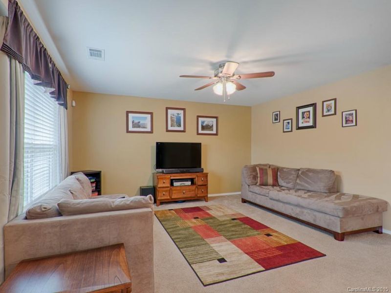 216 Waterlemon Way, Monroe, NC 28110