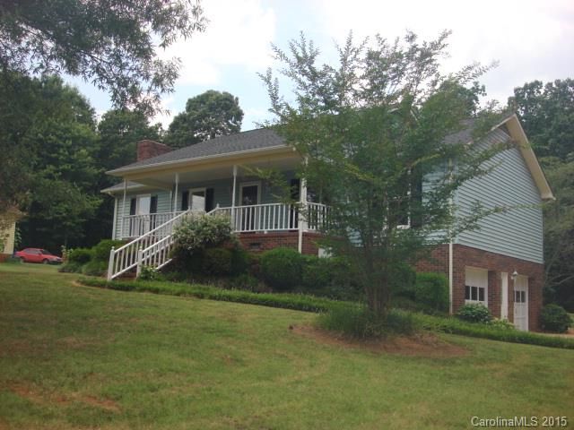 4493 Briar Creek Rd, Maiden, NC 28650