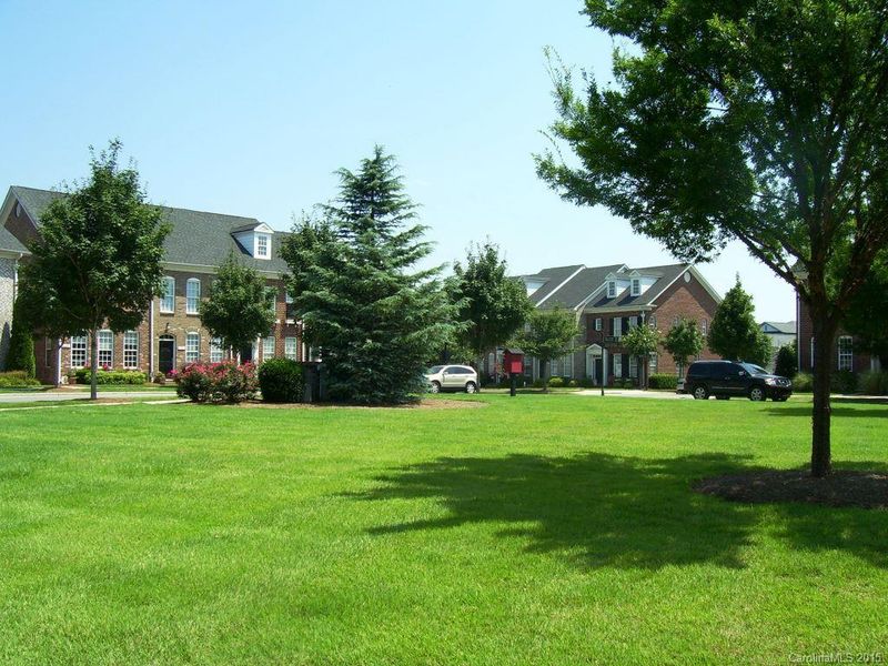 972 Gardners Way #6, Cornelius, NC 28031