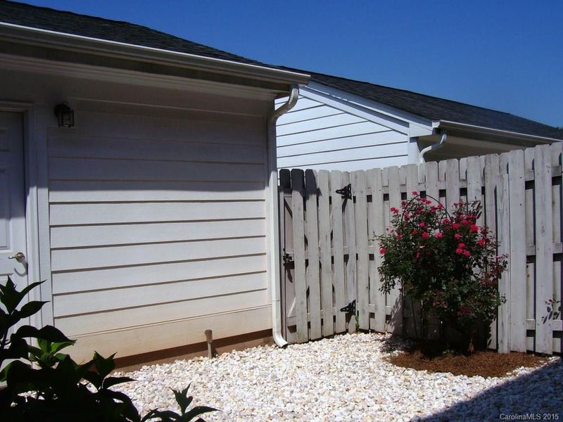 972 Gardners Way #6, Cornelius, NC 28031