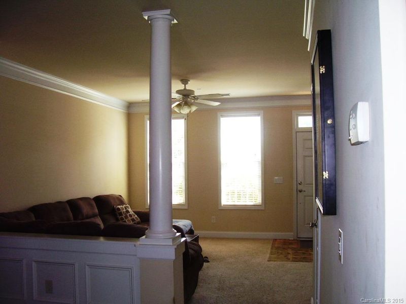 972 Gardners Way #6, Cornelius, NC 28031