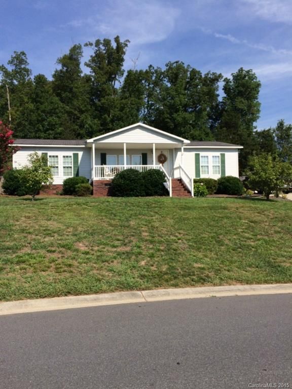 1658 Lemming Dr SE, Concord, NC 28025