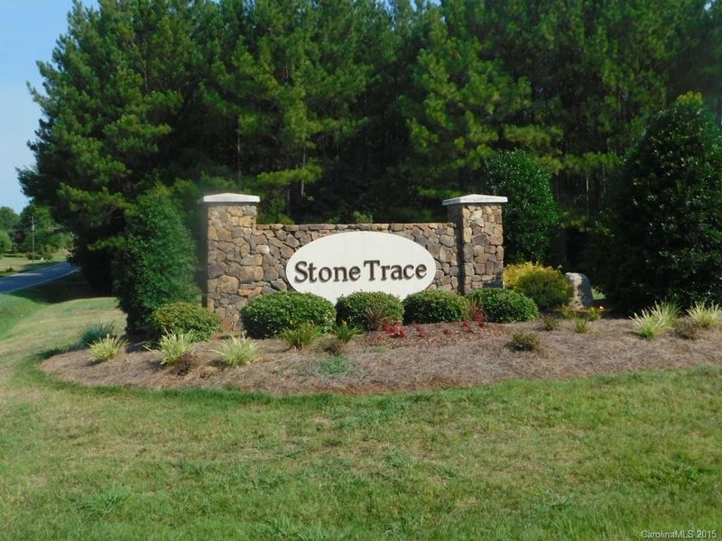 2717 Barwick Ct, Rock Hill, SC 29730