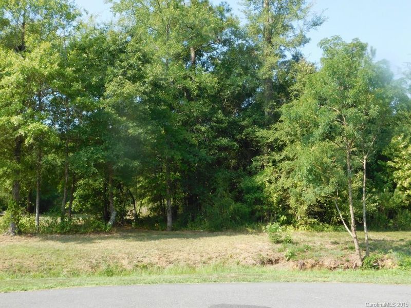 2717 Barwick Ct, Rock Hill, SC 29730