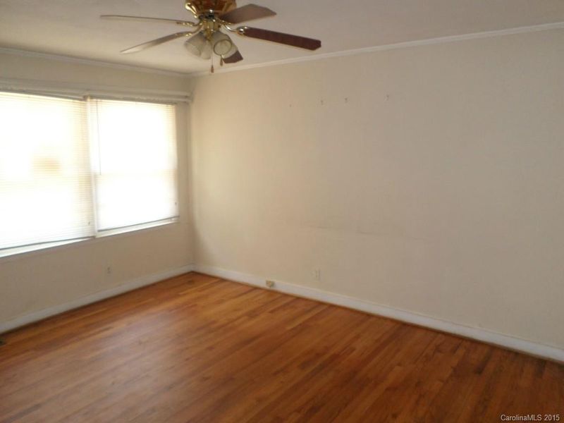 212 Ewing Dr, Belmont, NC 28012