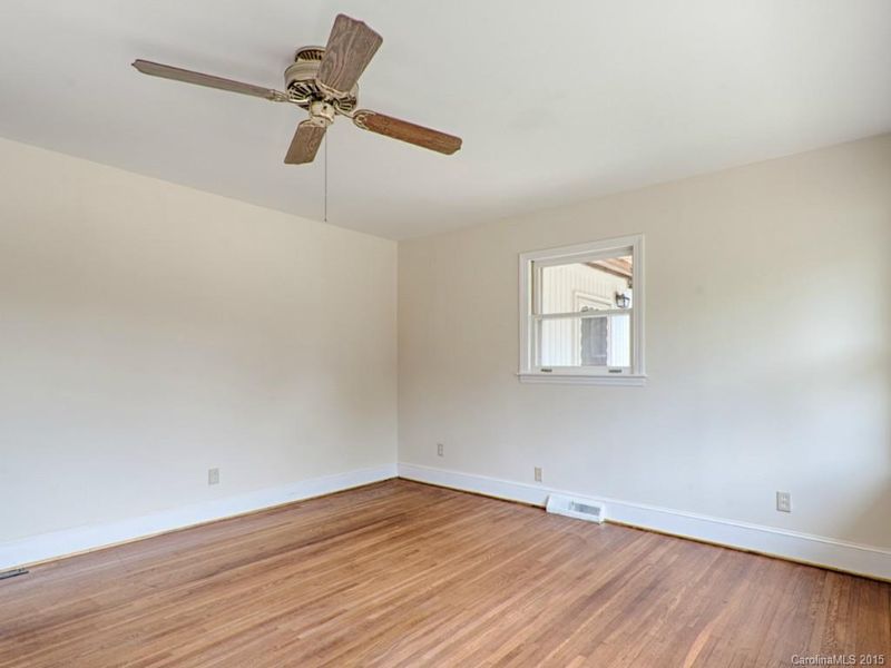 5609 Albright Ave, Charlotte, NC 28212