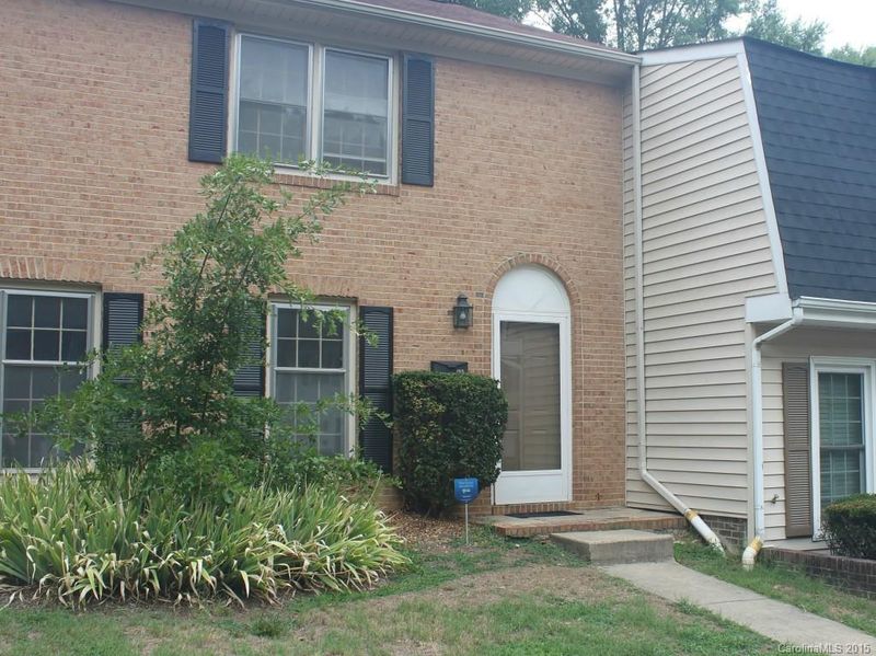 1815 Sabrina Ct #1815, Charlotte, NC 28210