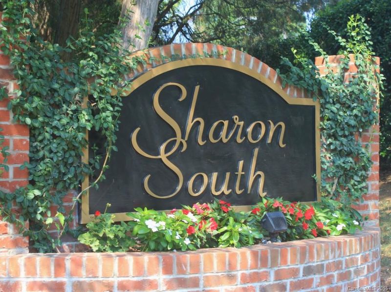 1815 Sabrina Ct #1815, Charlotte, NC 28210