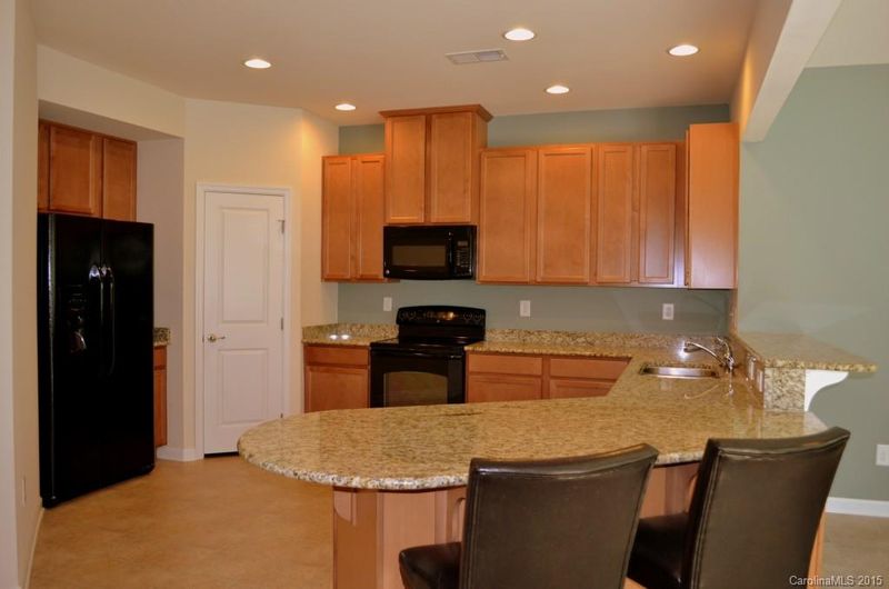 148 Weavers Glenn Pl, Charlotte, NC 28262