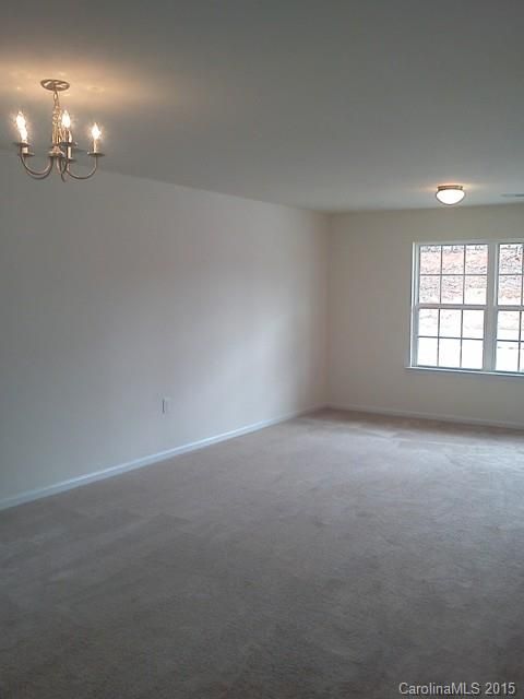 3221 Victoria Brook Ln, Charlotte, NC 28208