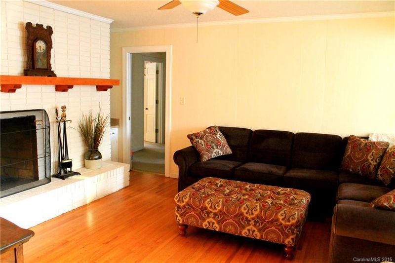 679 Hyde Park Dr NE, Concord, NC 28025