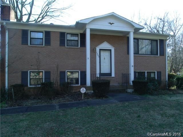 1504 Kingston Dr, Kannapolis, NC 28083