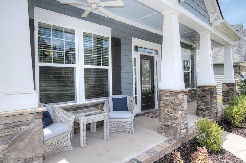136 Landau Rd, Waxhaw, NC 28173