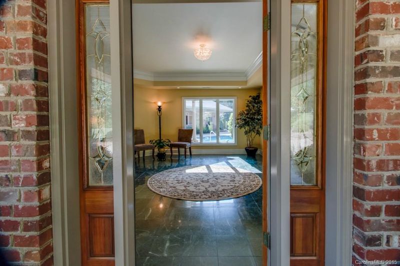 4616 Dovefield Ln, Kannapolis, NC 28081
