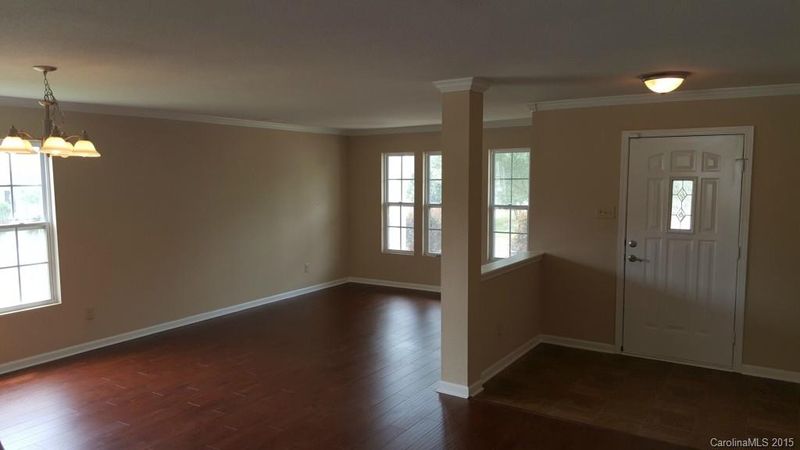 3400 Catskill Ct, Gastonia, NC 28052